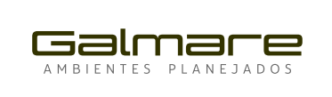Galmare Planejados