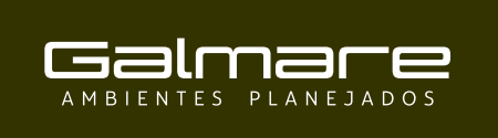 Galmare Planejados